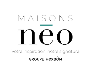 Agence Maisons Néo de Colmar