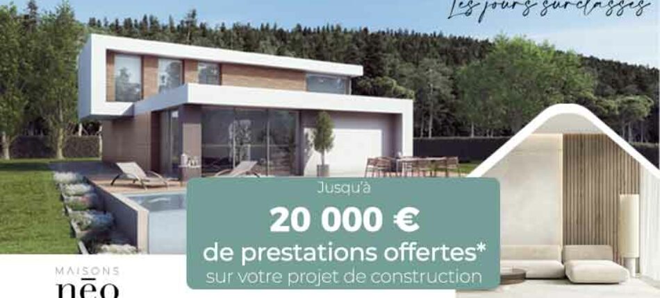 offre commerciale