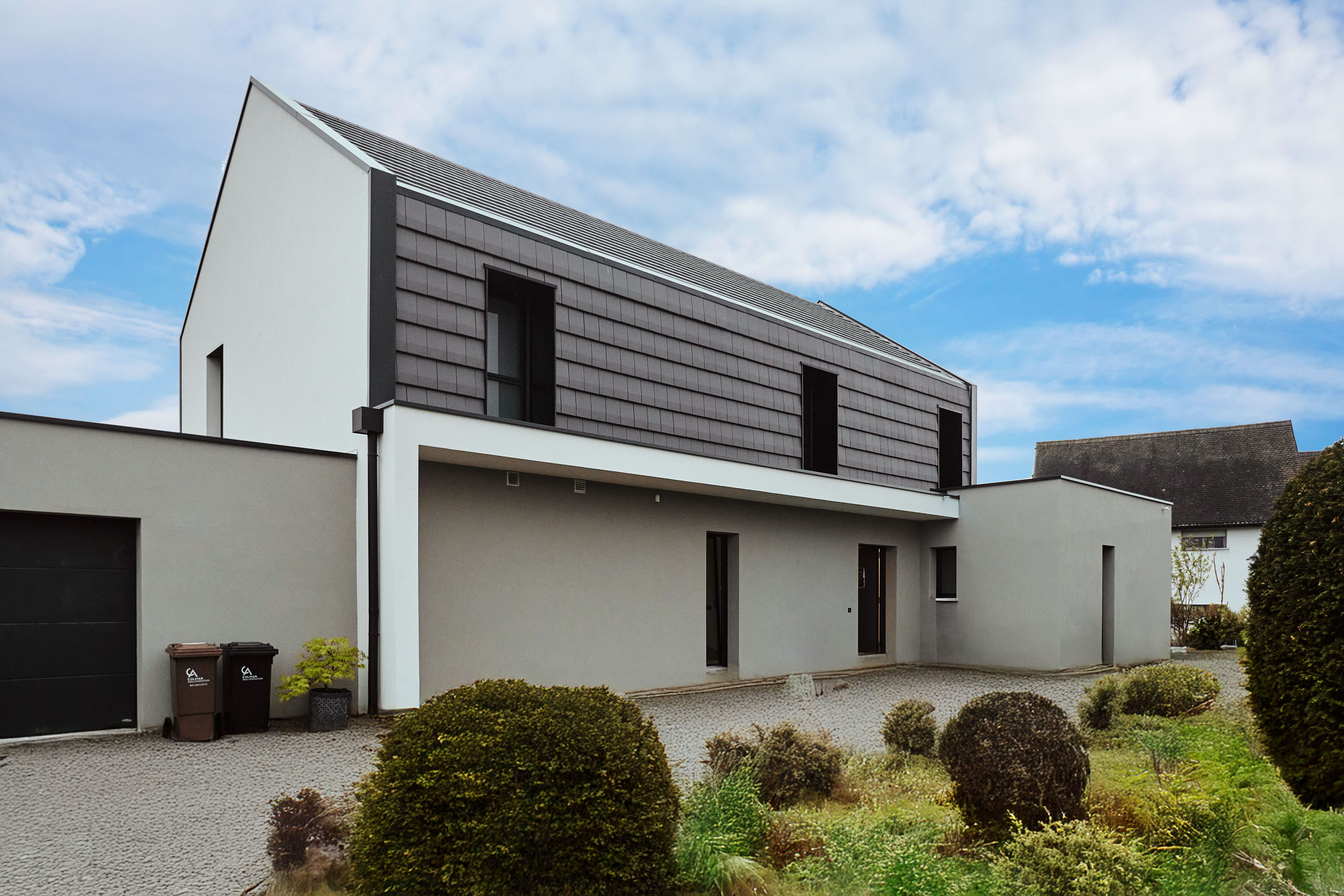 construction sur-mesure à colmar