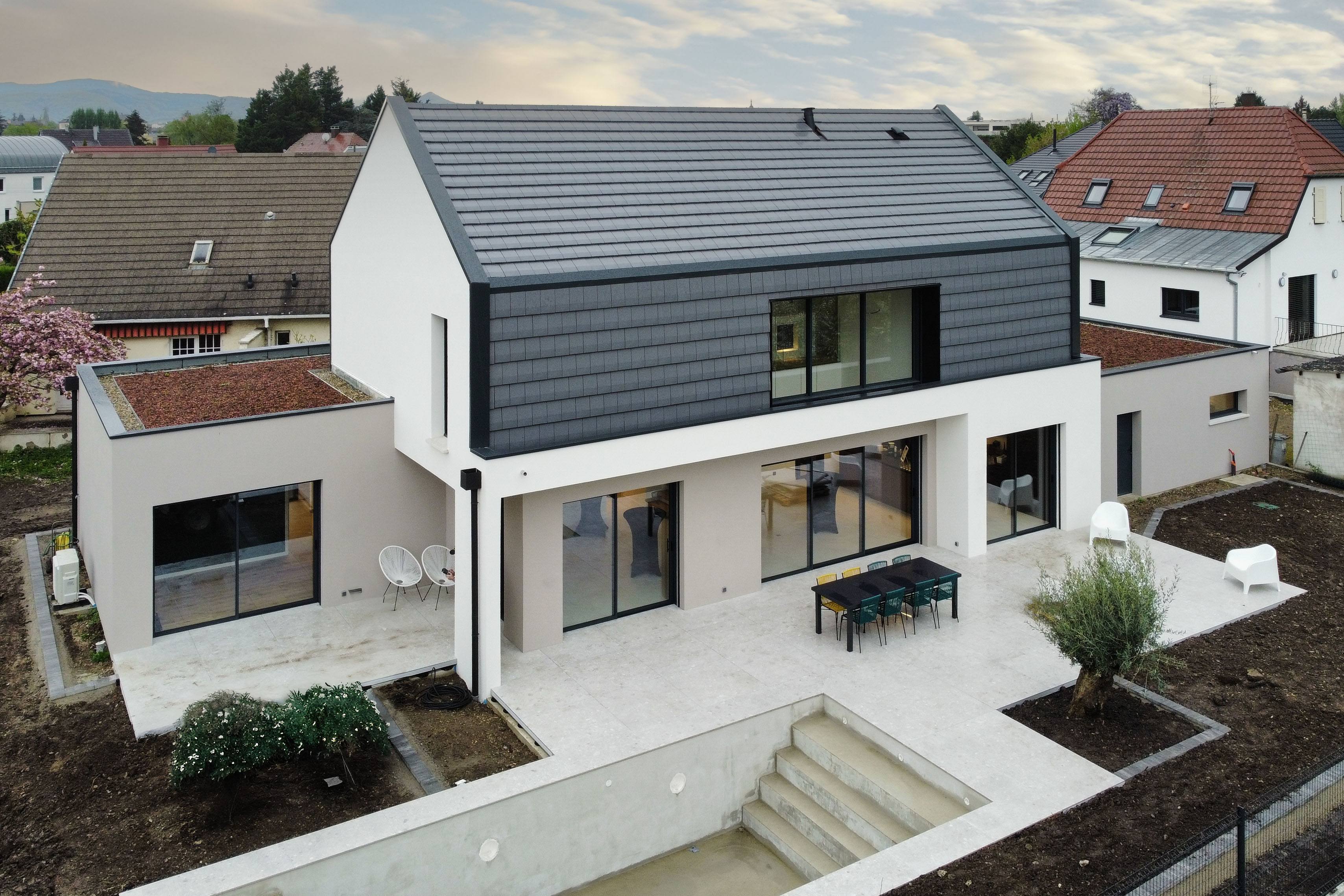 dji_fly_20250417_181818_546_1744906731361_photo_optimized Construction d'une maison neuve à Colmar