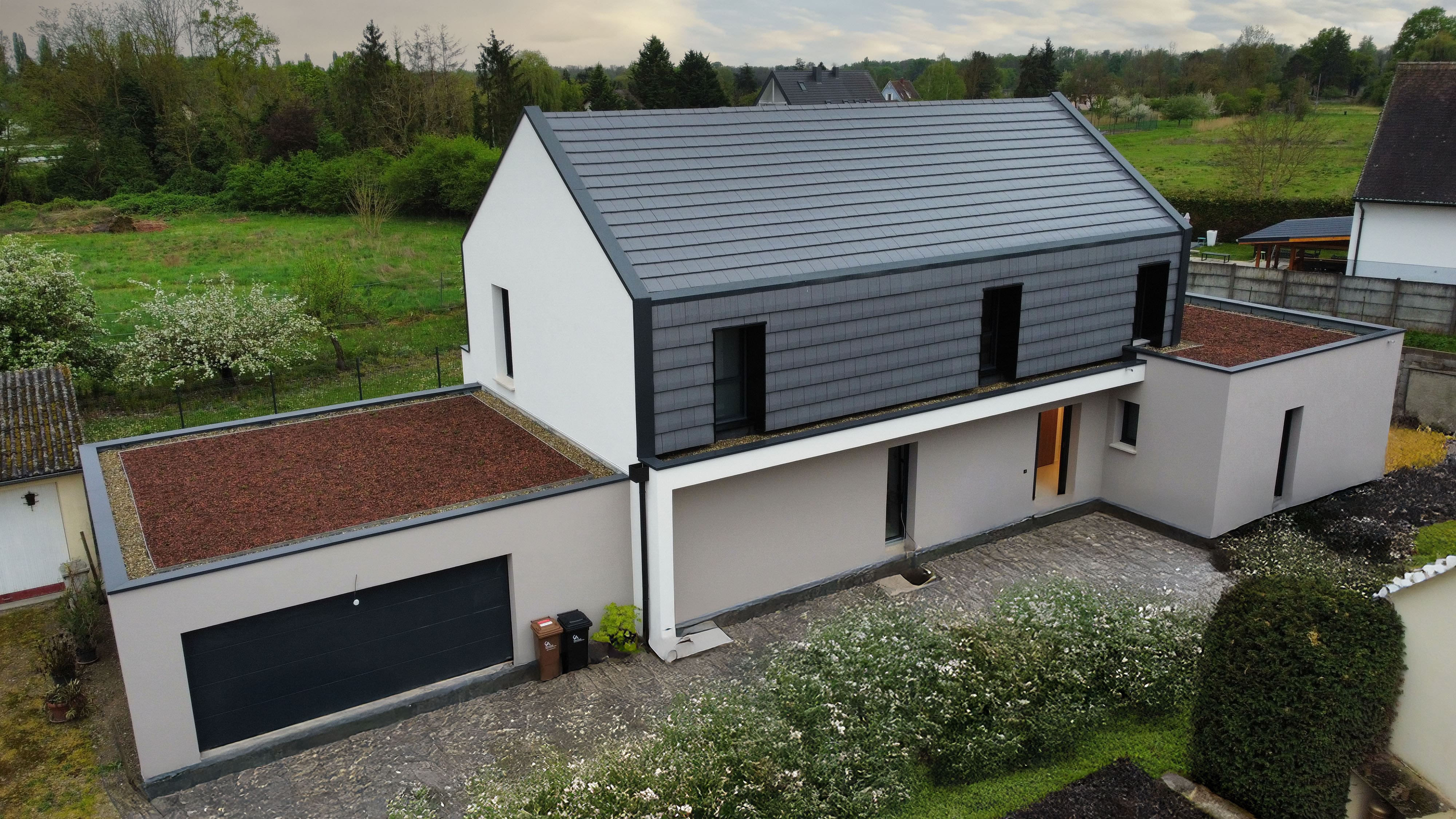 construire sa maison sur-mesure à colmar