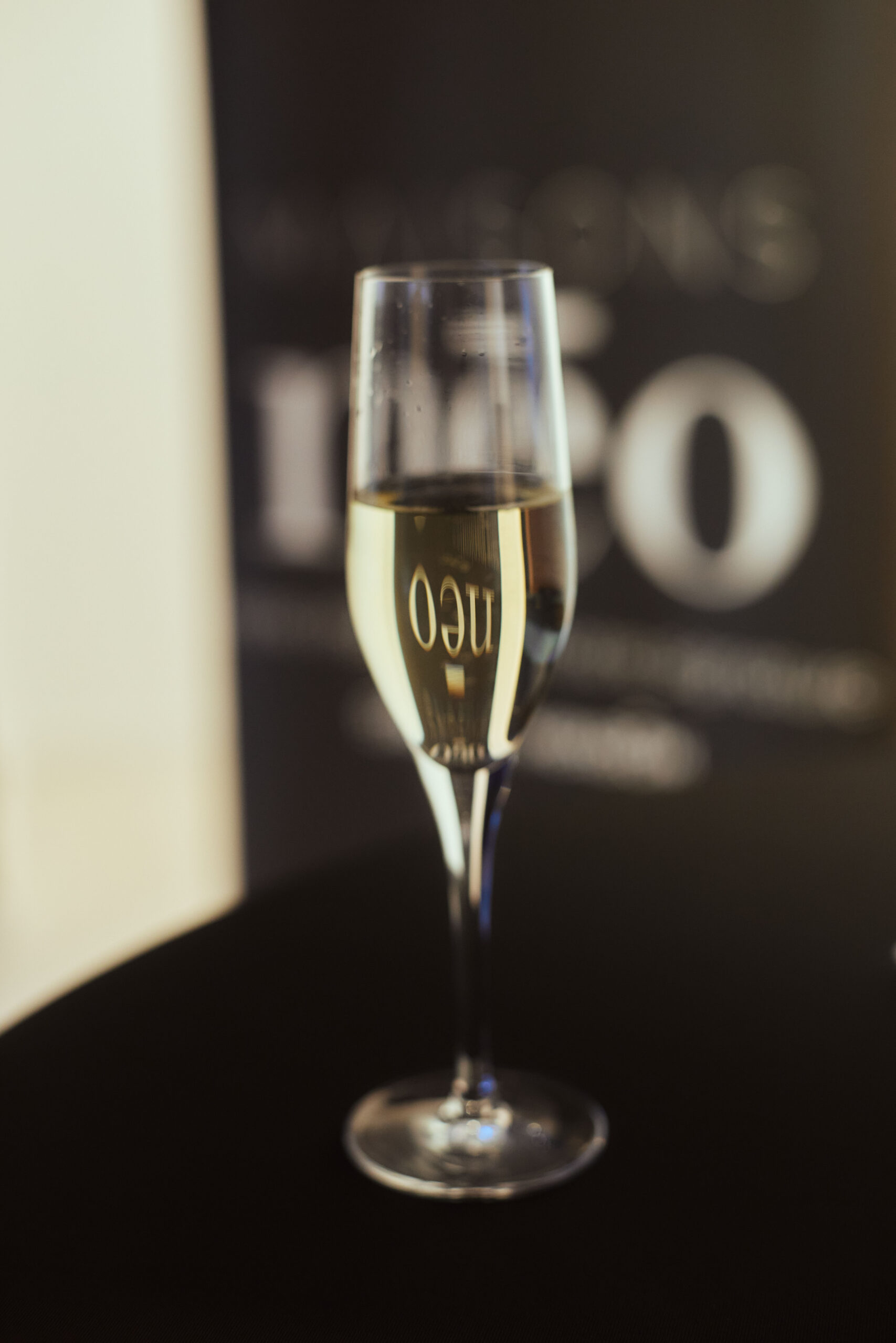 Soirée privée Maisons Néo