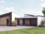 CARACTERE 34375-4588modele720220914uOLig.jpeg Maisons Néo