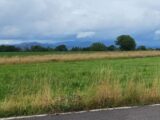 Terrain à bâtir à Schweighouse-Thann (68520) 2050628-6989annonce320250114GLrOS.jpeg Maisons Néo