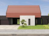 Maison à construire à Hirsingue (68560) 2051690-6989modele620231219UXTl6.jpeg Maisons Néo