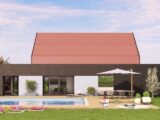Maison à construire à Hirsingue (68560) 2051690-6989modele720231219U7neR.jpeg Maisons Néo