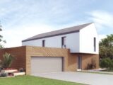 Maison à construire à Hirsingue (68560) 2051713-4588modele620220915o88Xh.jpeg Maisons Néo