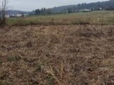 Maison à construire à Hirsingue (68560) 2051713-6989annonce220250115Sdbab.jpeg Maisons Néo