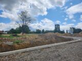 Terrain à bâtir à Muespach-le-Haut (68640) 2074069-6989annonce120250207L4BGZ.jpeg Maisons Néo