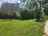 Terrain à bâtir à Gundolsheim (68250) 2074079-6989annonce120250207APaUT.jpeg Maisons Néo