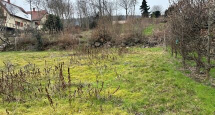 Vœgtlinshoffen Terrain à bâtir - 2082676-9613annonce120250217fx8pB.jpeg Maisons Néo