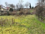 Maison à construire à Voegtlinshoffen (68420) 2082677-9613annonce120250217fx8pB.jpeg Maisons Néo