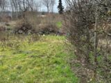 Maison à construire à Voegtlinshoffen (68420) 2082677-9613annonce220250217c3LMd.jpeg Maisons Néo