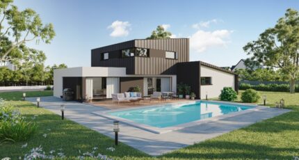 Muespach Maison neuve - 2085176-4588modele620220131pqfbm.jpeg Maisons Néo