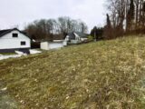 Maison à construire à Muespach (68640) 2085176-11210annonce220250219QAC59.jpeg Maisons Néo