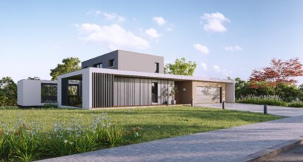 Muespach Maison neuve - 2085096-4588modele620220131QRwi2.jpeg Maisons Néo