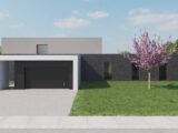 Maison à construire à Bellemagny (68210) 2085612-6989modele7202312197O9LE.jpeg Maisons Néo