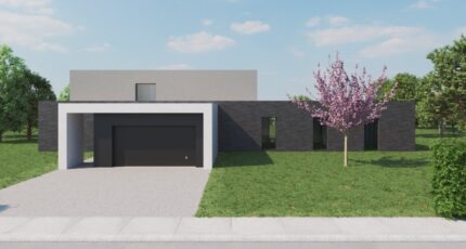 Bellemagny Maison neuve - 2085612-6989modele7202312197O9LE.jpeg Maisons Néo