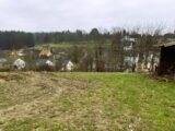 Maison à construire à Buschwiller (68220) 2085683-11210annonce120250220Gz3cC.jpeg Maisons Néo