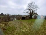 Maison à construire à Buschwiller (68220) 2085683-11210annonce220250220RlE4R.jpeg Maisons Néo