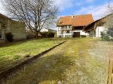 Maison à construire à Waldighofen (68640) 2085492-11210annonce120250220lSzv8.jpeg Maisons Néo