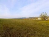 Terrain à bâtir à Waldighofen (68640) 2090625-11210annonce220250226gkbu3.jpeg Maisons Néo