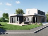 Maison à construire à Waldighofen (68640) 2090664-6989modele620240215lrJiy.jpeg Maisons Néo