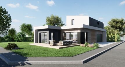 Waldighofen Maison neuve - 2090664-6989modele620240215lrJiy.jpeg Maisons Néo