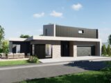 Maison à construire à Waldighofen (68640) 2090664-6989modele720240215KfSQe.jpeg Maisons Néo