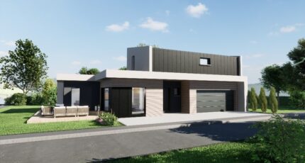 Waldighofen Maison neuve - 2090664-6989modele720240215KfSQe.jpeg Maisons Néo