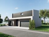 Maison à construire à Waldighofen (68640) 2090664-6989modele820240215dUbec.jpeg Maisons Néo
