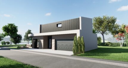 Waldighofen Maison neuve - 2090664-6989modele820240215dUbec.jpeg Maisons Néo