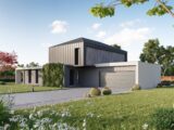 Maison à construire à Altkirch (68130) 2099499-4588modele620220131VWw6R.jpeg Maisons Néo