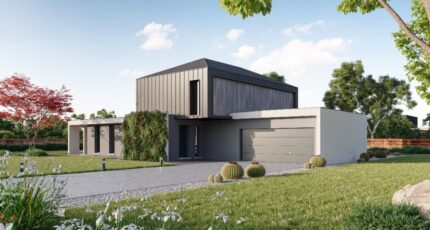 Altkirch Maison neuve - 2099499-4588modele620220131VWw6R.jpeg Maisons Néo