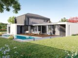 Maison à construire à Altkirch (68130) 2099499-4588modele720220131SabeJ.jpeg Maisons Néo