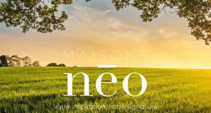 Wentzwiller Maison neuve - 2099526-11210annonce120250307pNJJ1.jpeg Maisons Néo