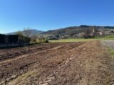 Maison à construire à Nothalten (67680) 2111206-9613annonce120250319VzEuH.jpeg Maisons Néo