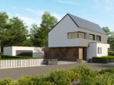 Maison à construire à Altkirch (68130) 2117120-4588modele620200720BbvoF.jpeg Maisons Néo