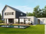 Maison à construire à Altkirch (68130) 2117120-4588modele720200720Tt8Np.jpeg Maisons Néo