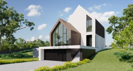 Colmar Maison neuve - 2118744-6939modele620211227zr71D.jpeg Maisons Néo
