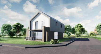 Osenbach Maison neuve - 2118750-6989modele720211109R3xMw.jpeg Maisons Néo