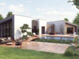 Maison à construire à Colmar (68000) 2118747-4588modele620220914DfVRU.jpeg Maisons Néo