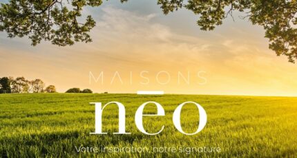 Colmar Maison neuve - 2118747-9613annonce120250327r2gVo.jpeg Maisons Néo