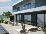 Maison à construire à Horbourg-Wihr (68180) 2118752-6989modele6202412116PdGI.jpeg Maisons Néo