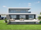 Maison à construire à Horbourg-Wihr (68180) 2118752-6989modele820241211wQdNq.jpeg Maisons Néo