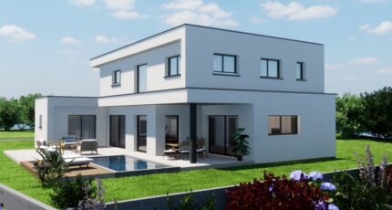 Colmar Maison neuve - 2118748-6989modele620241211GSz1o.jpeg Maisons Néo