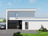 Maison à construire à Colmar (68000) 2118748-6989modele820241211mZ47h.jpeg Maisons Néo