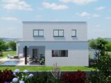 Maison à construire à Colmar (68000) 2118748-6989modele920241211QsmfU.jpeg Maisons Néo