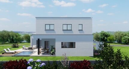 Colmar Maison neuve - 2118748-6989modele920241211QsmfU.jpeg Maisons Néo