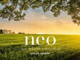 Maison à construire à Retzwiller (68210) 2127484-11210annonce120250408HekN7.jpeg Maisons Néo
